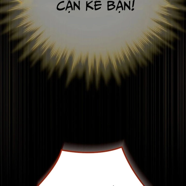 Đại Công Tử Hầu Tước Gia Là Đệ Nhất Võ Giả Chapter 34 - 159