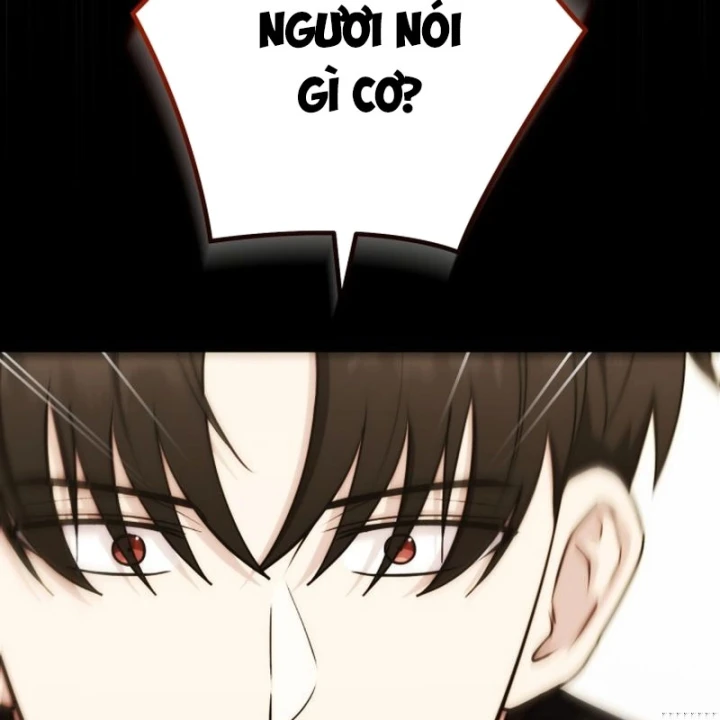 Đại Công Tử Hầu Tước Gia Là Đệ Nhất Võ Giả Chapter 34 - 160