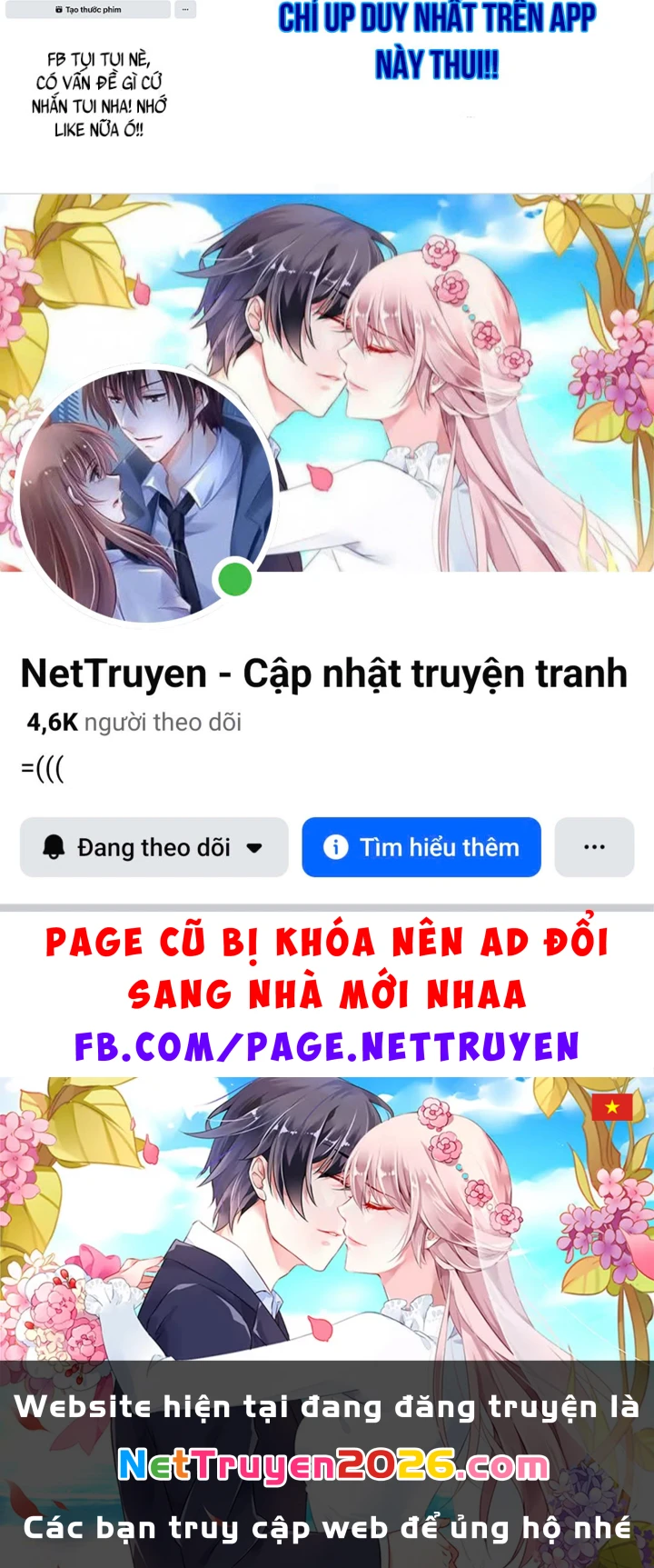 Đại Công Tử Hầu Tước Gia Là Đệ Nhất Võ Giả Chapter 34 - 162