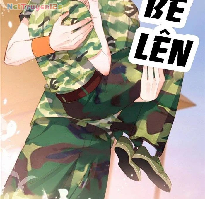 Gửi Em, Người Đặc Biệt Chapter 29 - 4