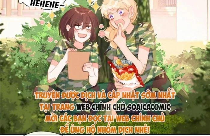 Gửi Em, Người Đặc Biệt Chapter 29 - 14