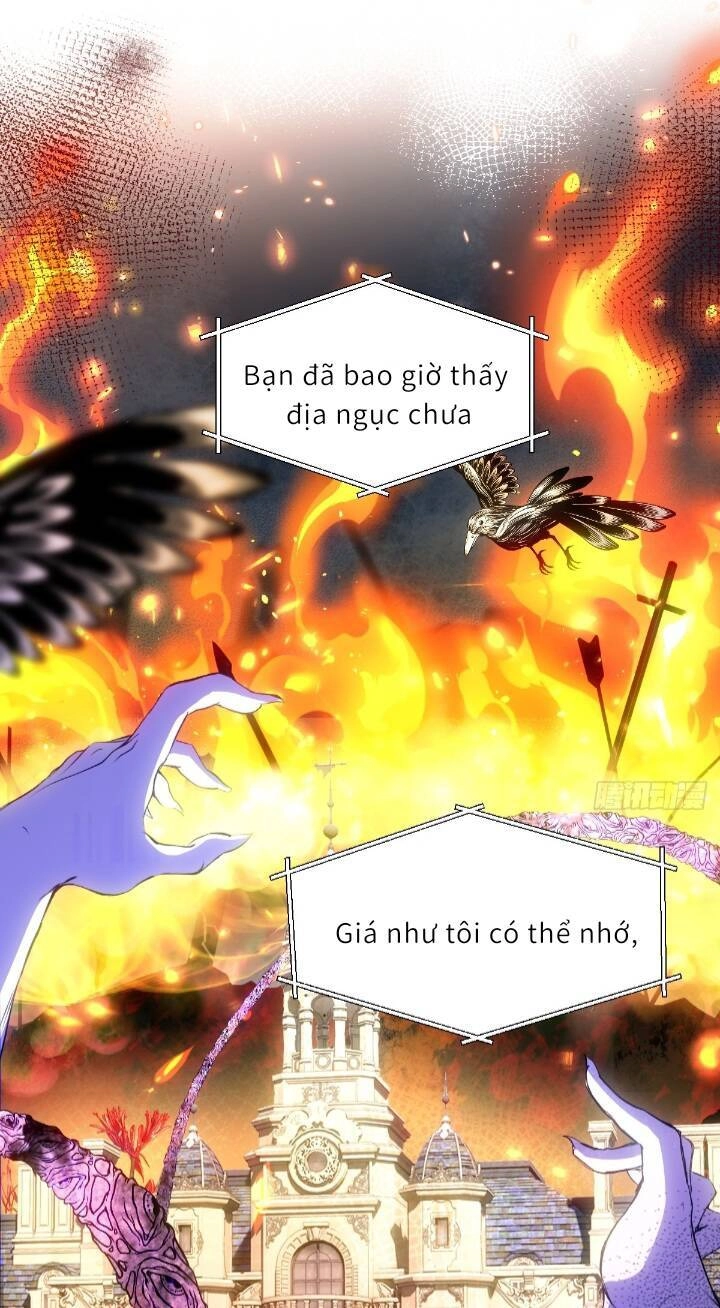 Trở Thành Đoàn Sủng Về Sau, Ta Đại Sát Tứ Phương Chapter 1 - 1