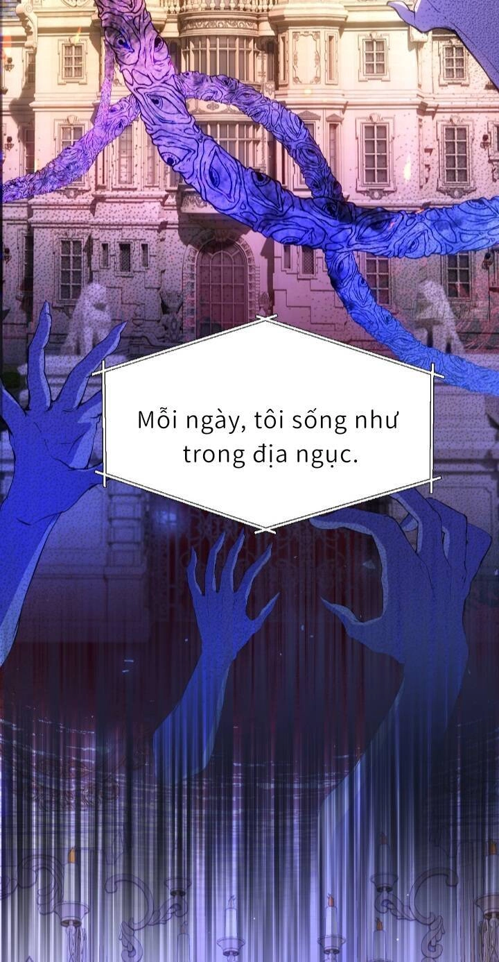 Trở Thành Đoàn Sủng Về Sau, Ta Đại Sát Tứ Phương Chapter 1 - 2