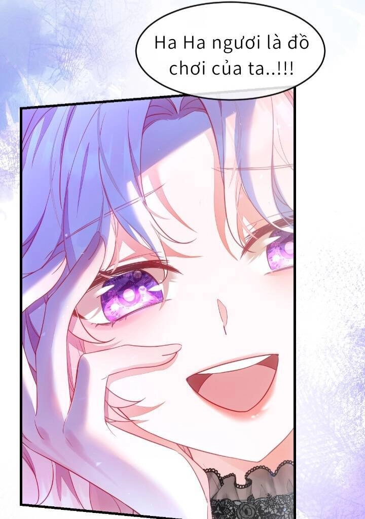 Trở Thành Đoàn Sủng Về Sau, Ta Đại Sát Tứ Phương Chapter 1 - 6