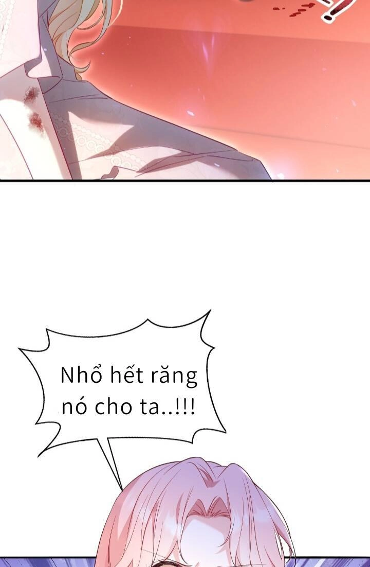 Trở Thành Đoàn Sủng Về Sau, Ta Đại Sát Tứ Phương Chapter 1 - 13