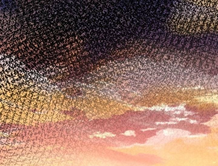 Trở Thành Đoàn Sủng Về Sau, Ta Đại Sát Tứ Phương Chapter 1 - 18