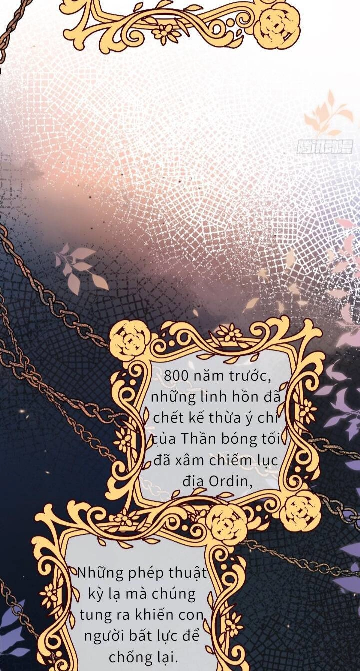 Trở Thành Đoàn Sủng Về Sau, Ta Đại Sát Tứ Phương Chapter 1 - 27