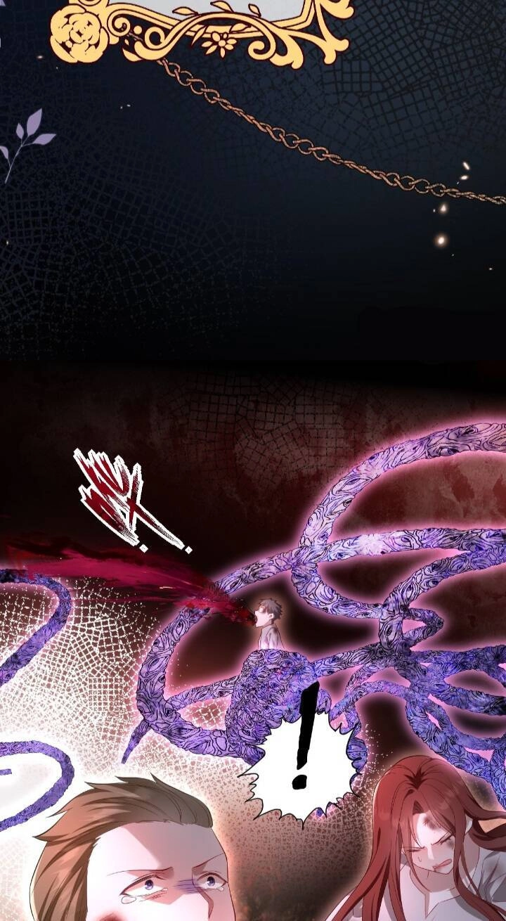 Trở Thành Đoàn Sủng Về Sau, Ta Đại Sát Tứ Phương Chapter 1 - 28