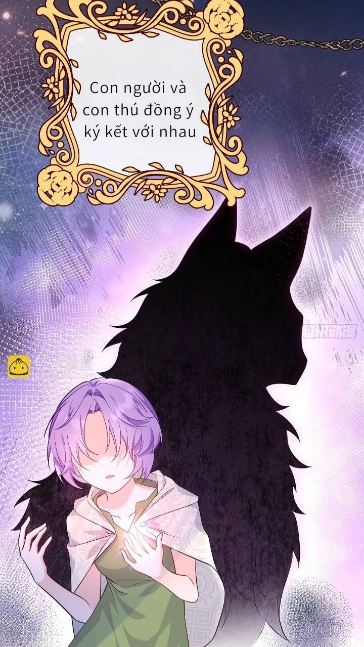 Trở Thành Đoàn Sủng Về Sau, Ta Đại Sát Tứ Phương Chapter 1 - 31