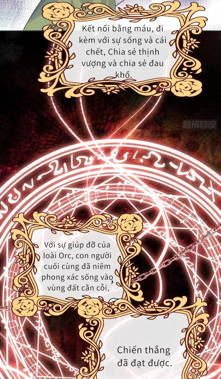 Trở Thành Đoàn Sủng Về Sau, Ta Đại Sát Tứ Phương Chapter 1 - 32