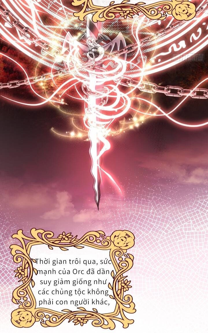 Trở Thành Đoàn Sủng Về Sau, Ta Đại Sát Tứ Phương Chapter 1 - 33