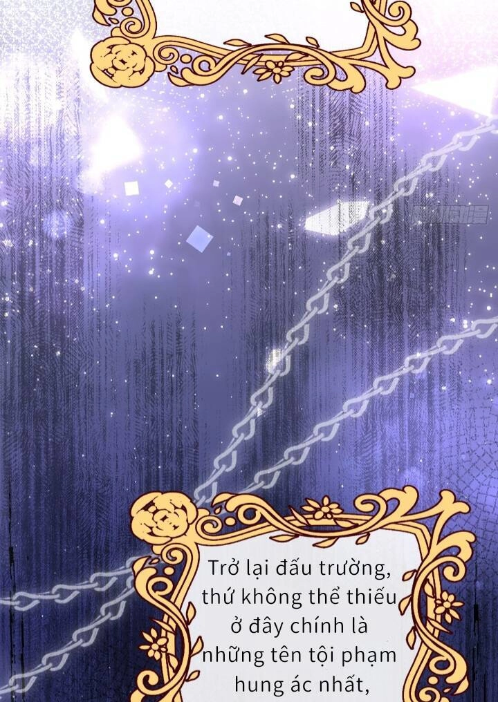 Trở Thành Đoàn Sủng Về Sau, Ta Đại Sát Tứ Phương Chapter 1 - 36