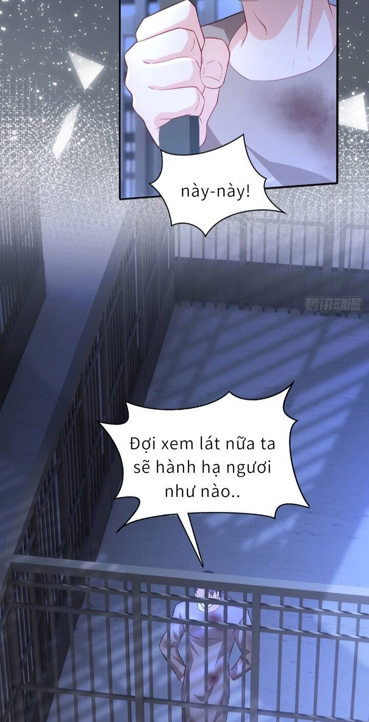 Trở Thành Đoàn Sủng Về Sau, Ta Đại Sát Tứ Phương Chapter 1 - 38