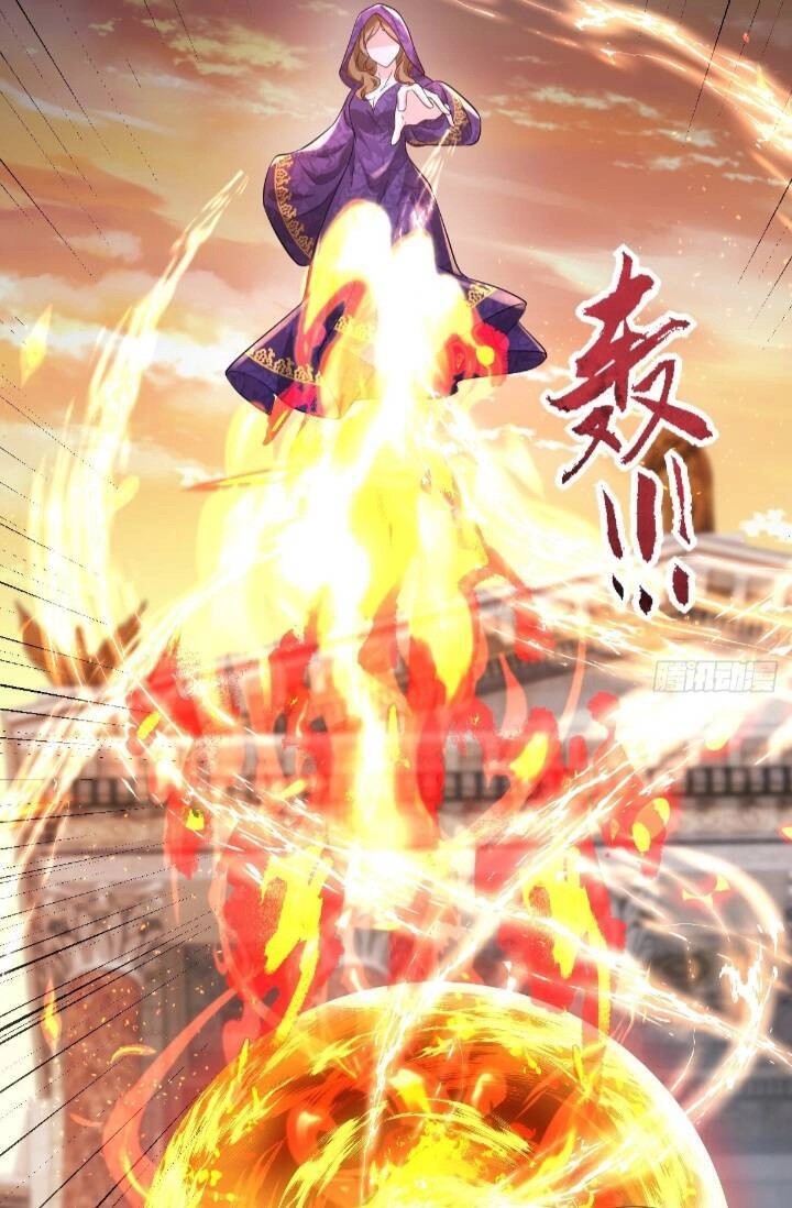 Trở Thành Đoàn Sủng Về Sau, Ta Đại Sát Tứ Phương Chapter 1 - 43