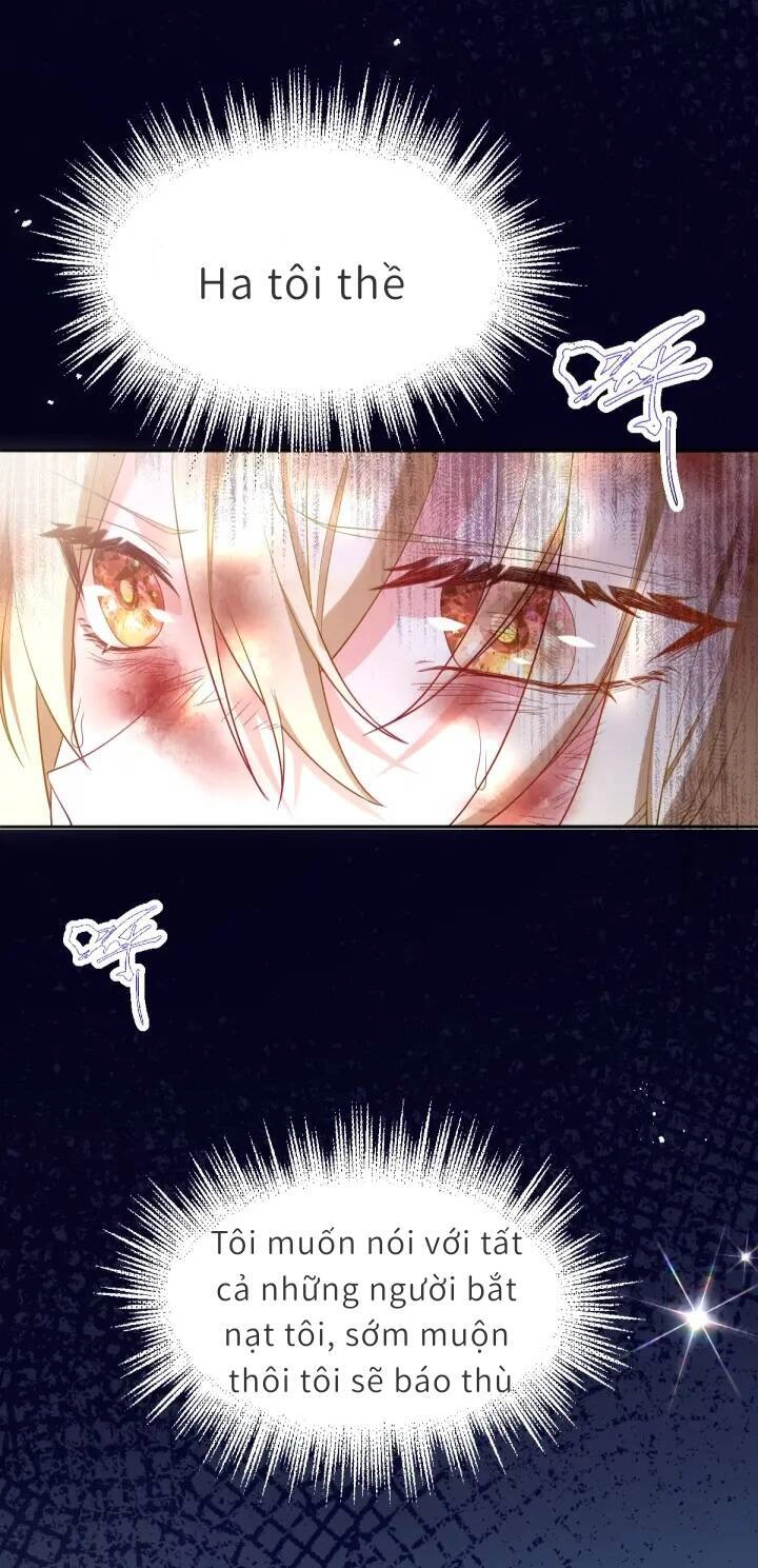 Trở Thành Đoàn Sủng Về Sau, Ta Đại Sát Tứ Phương Chapter 2 - 2