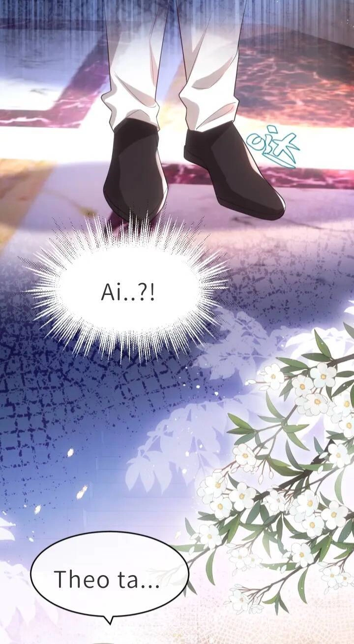 Trở Thành Đoàn Sủng Về Sau, Ta Đại Sát Tứ Phương Chapter 2 - 4