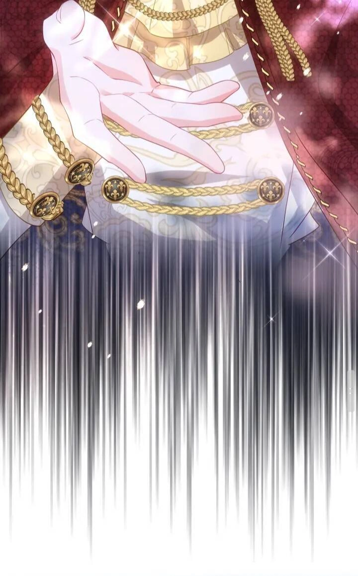 Trở Thành Đoàn Sủng Về Sau, Ta Đại Sát Tứ Phương Chapter 2 - 7