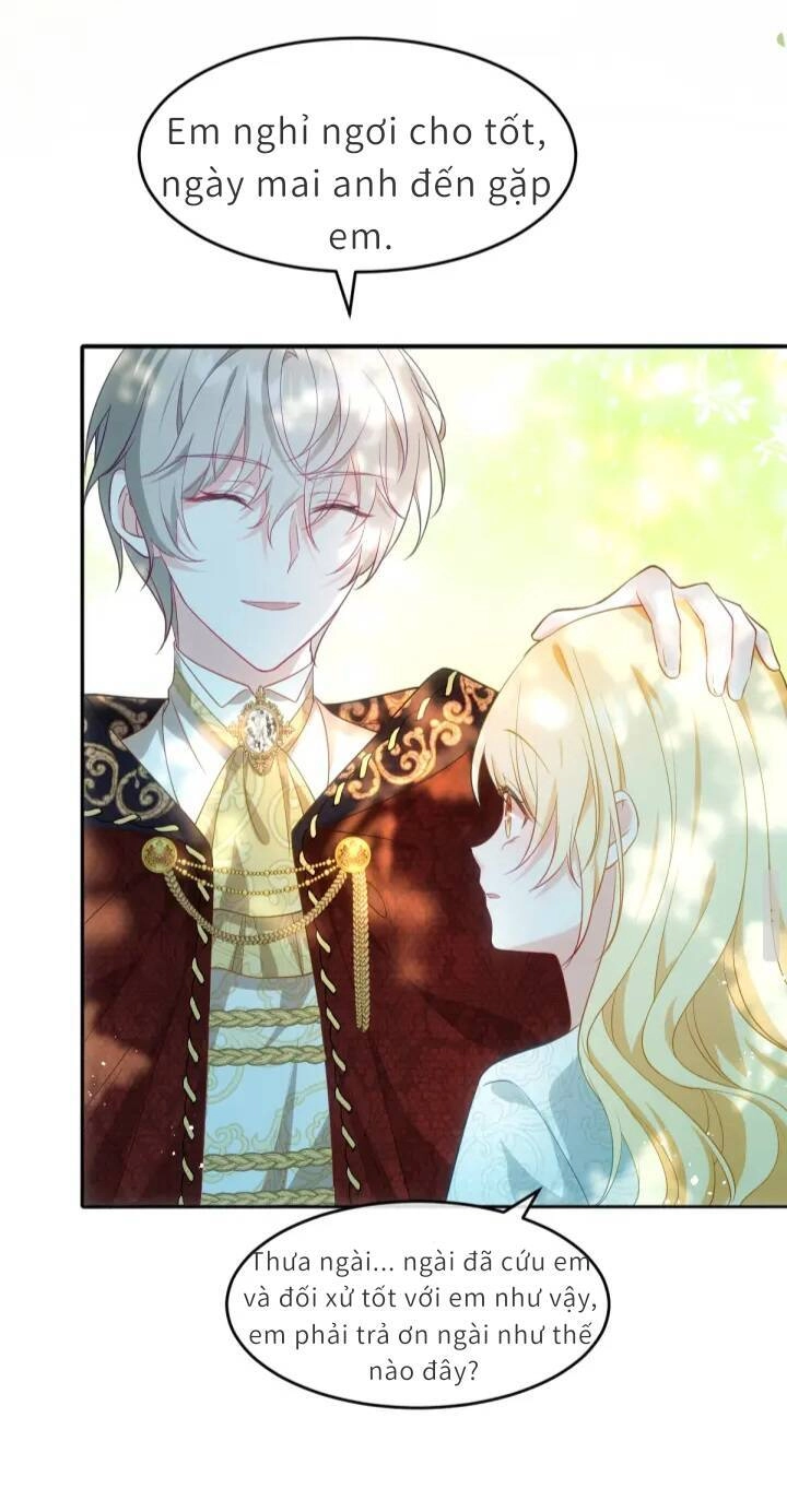 Trở Thành Đoàn Sủng Về Sau, Ta Đại Sát Tứ Phương Chapter 2 - 10