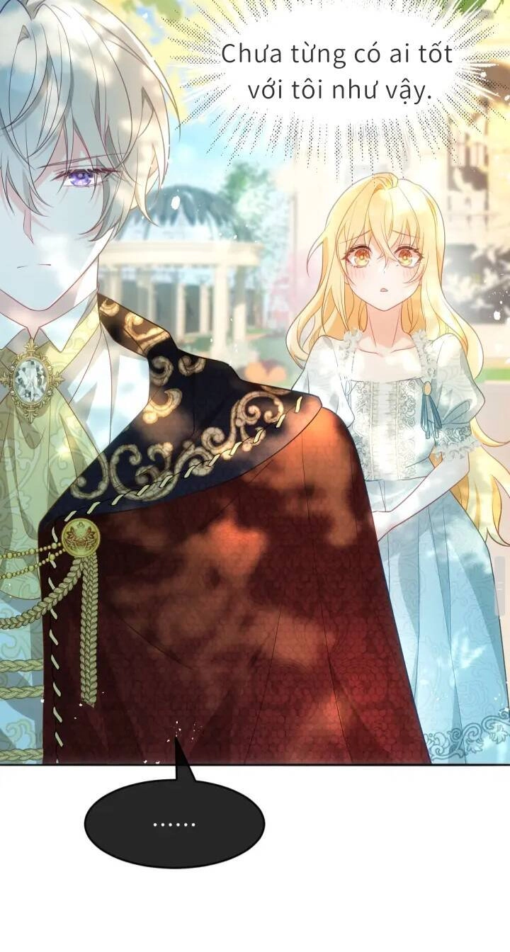 Trở Thành Đoàn Sủng Về Sau, Ta Đại Sát Tứ Phương Chapter 2 - 12