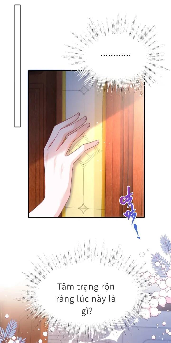 Trở Thành Đoàn Sủng Về Sau, Ta Đại Sát Tứ Phương Chapter 2 - 13