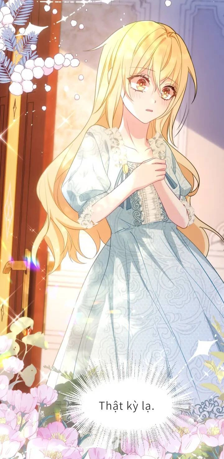 Trở Thành Đoàn Sủng Về Sau, Ta Đại Sát Tứ Phương Chapter 2 - 14