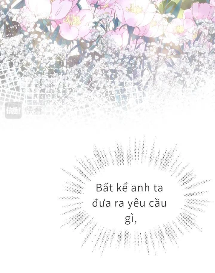 Trở Thành Đoàn Sủng Về Sau, Ta Đại Sát Tứ Phương Chapter 2 - 15