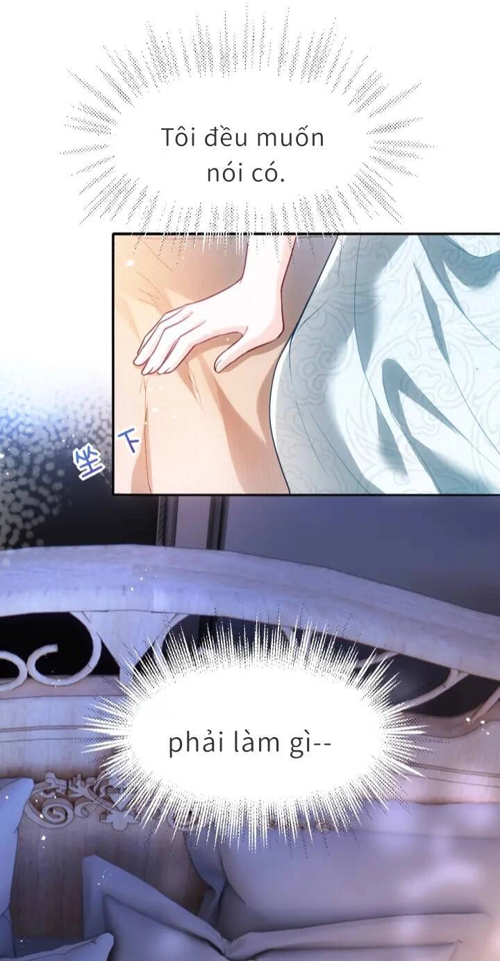 Trở Thành Đoàn Sủng Về Sau, Ta Đại Sát Tứ Phương Chapter 2 - 16