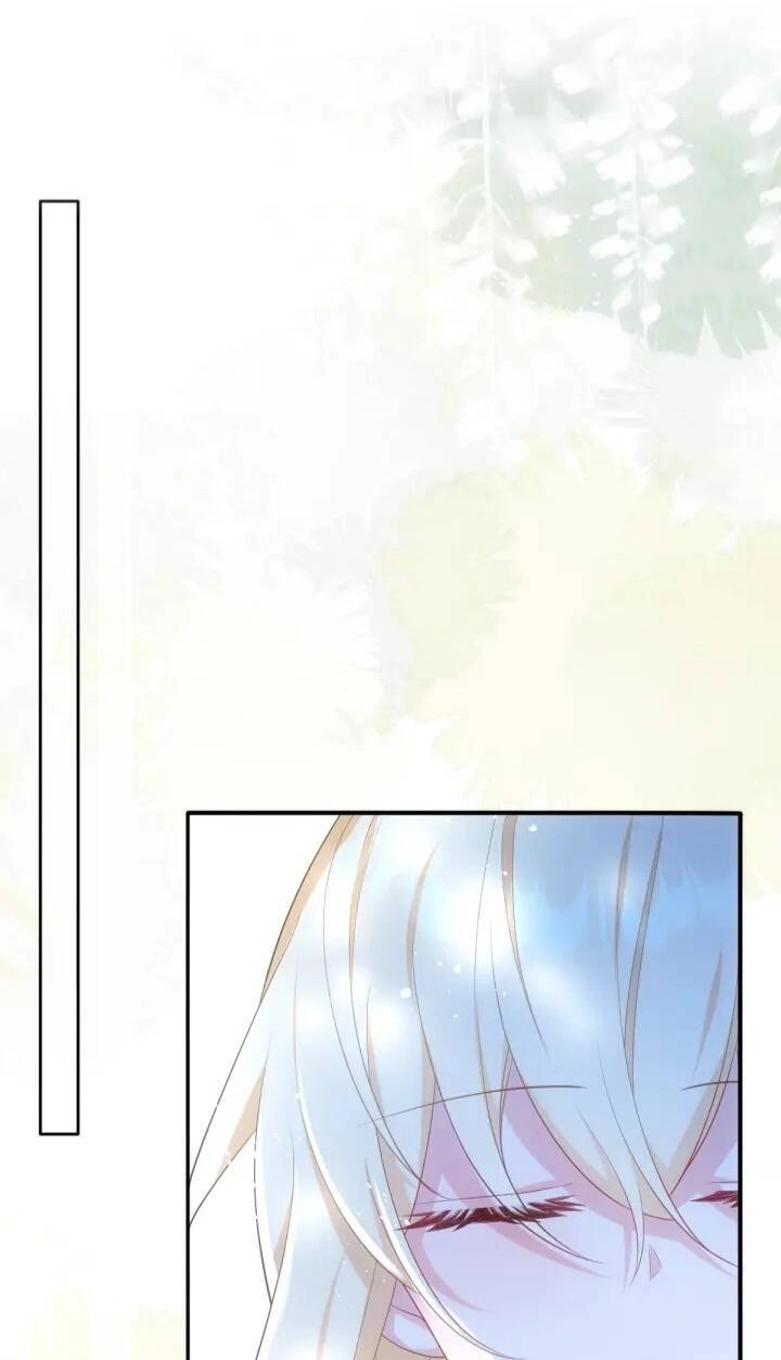 Trở Thành Đoàn Sủng Về Sau, Ta Đại Sát Tứ Phương Chapter 2 - 19