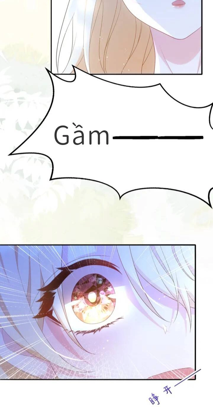 Trở Thành Đoàn Sủng Về Sau, Ta Đại Sát Tứ Phương Chapter 2 - 20