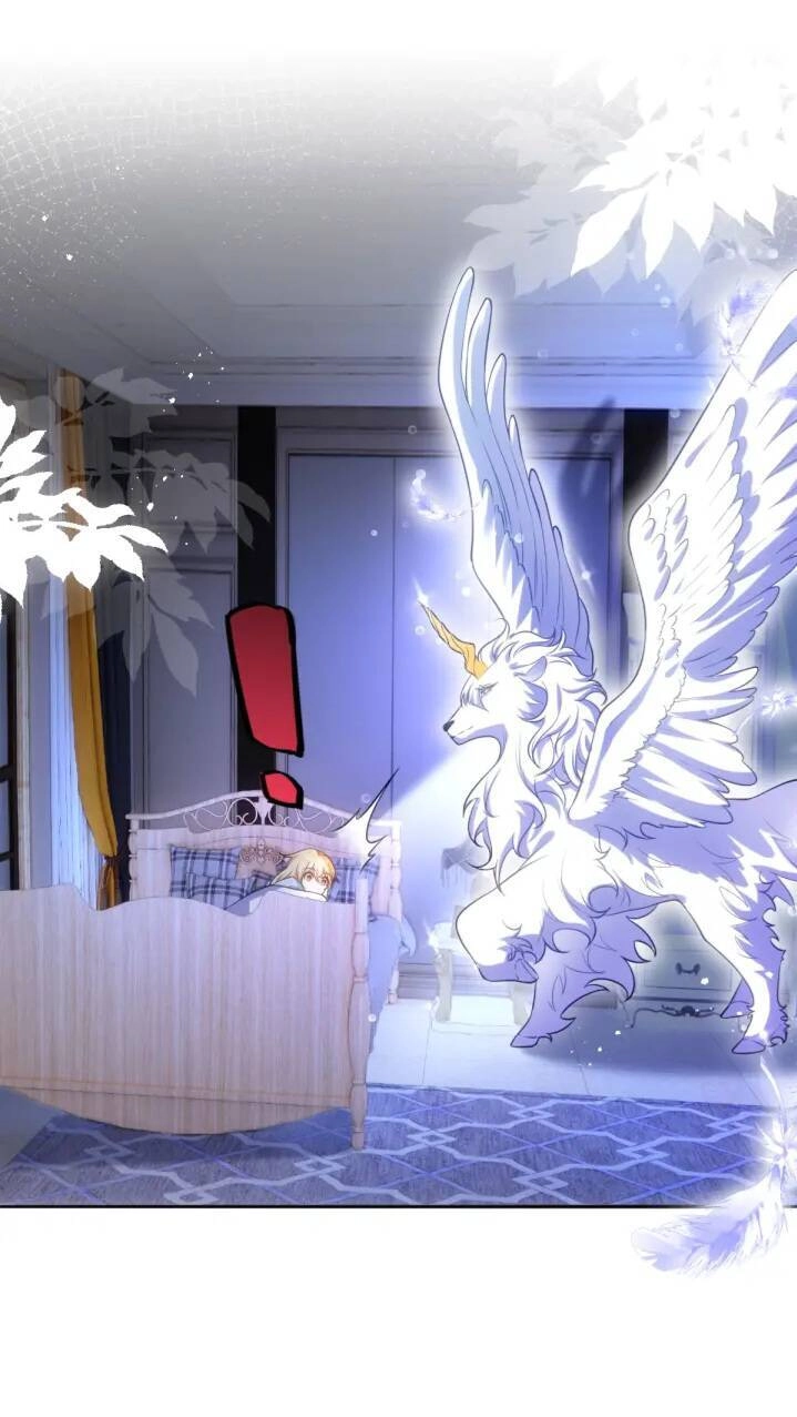 Trở Thành Đoàn Sủng Về Sau, Ta Đại Sát Tứ Phương Chapter 2 - 21