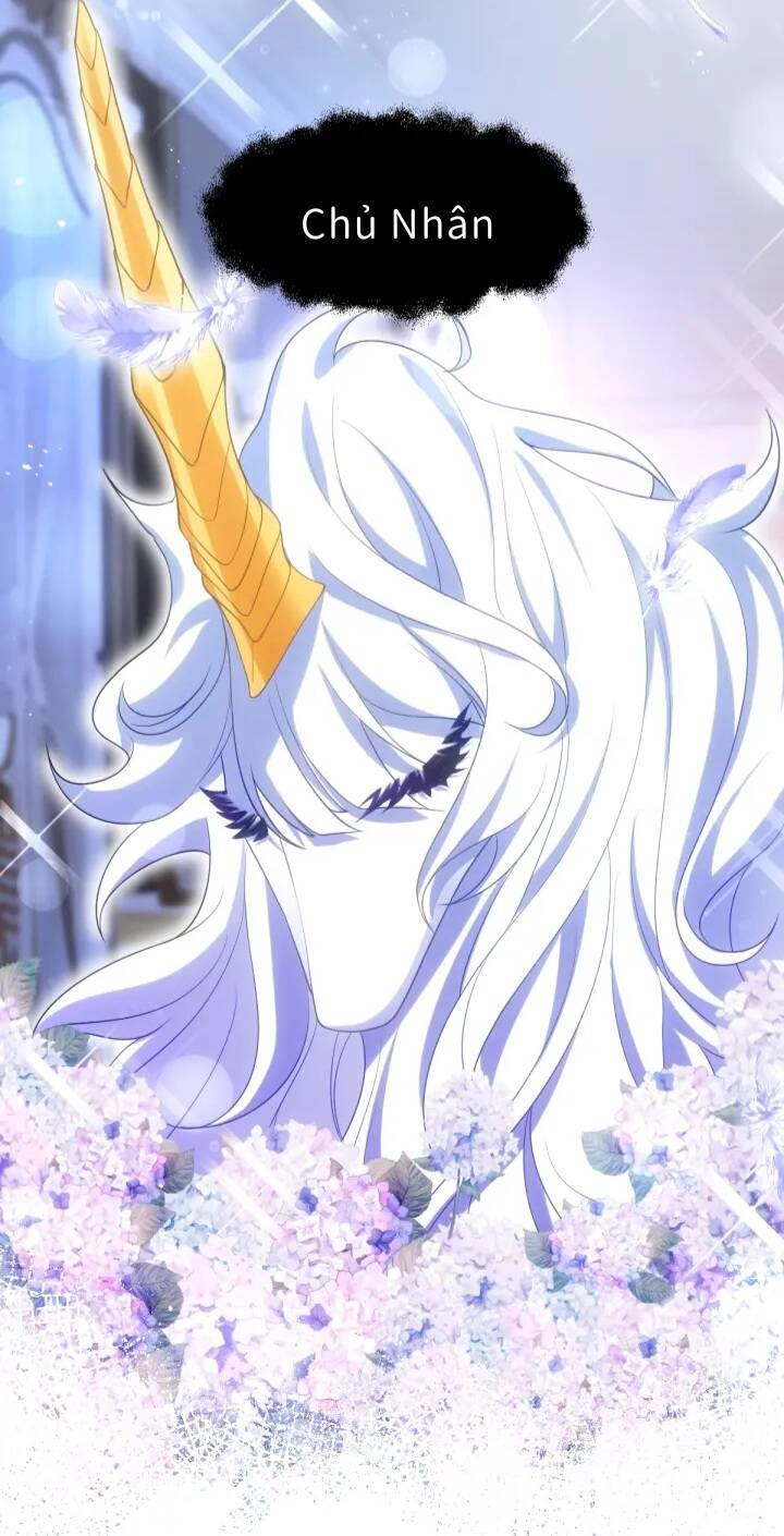 Trở Thành Đoàn Sủng Về Sau, Ta Đại Sát Tứ Phương Chapter 2 - 23