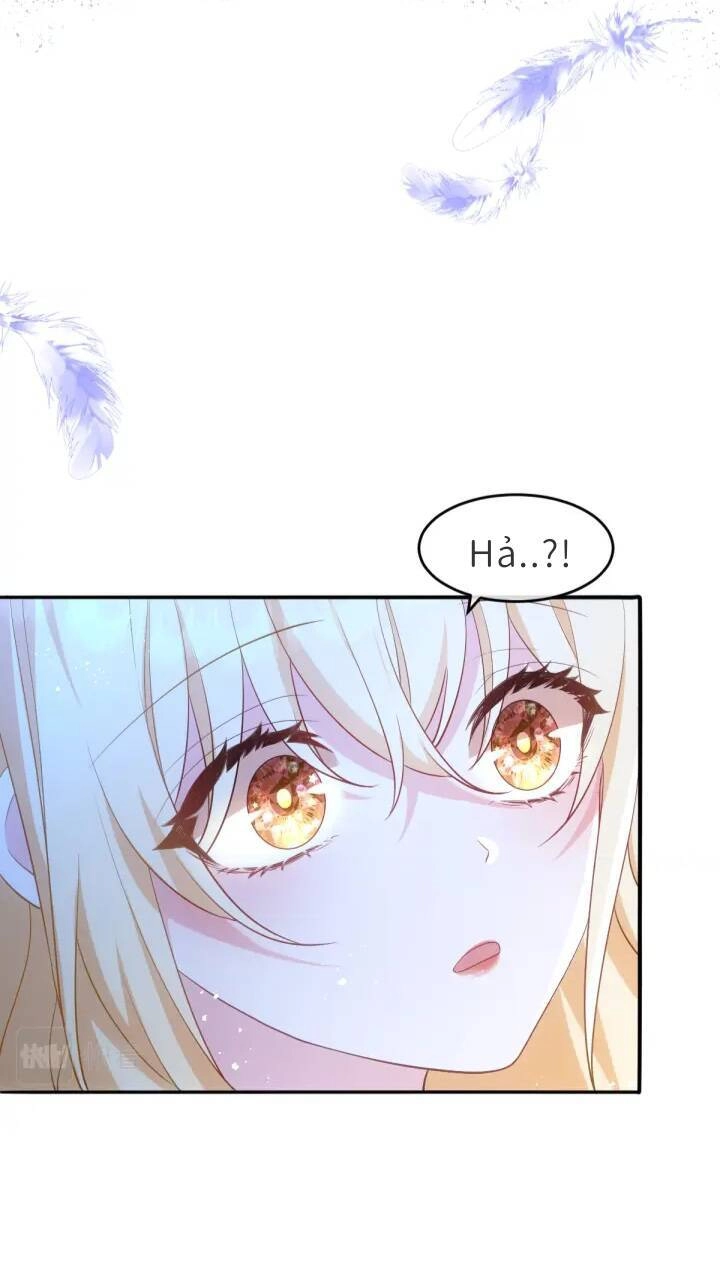 Trở Thành Đoàn Sủng Về Sau, Ta Đại Sát Tứ Phương Chapter 2 - 24