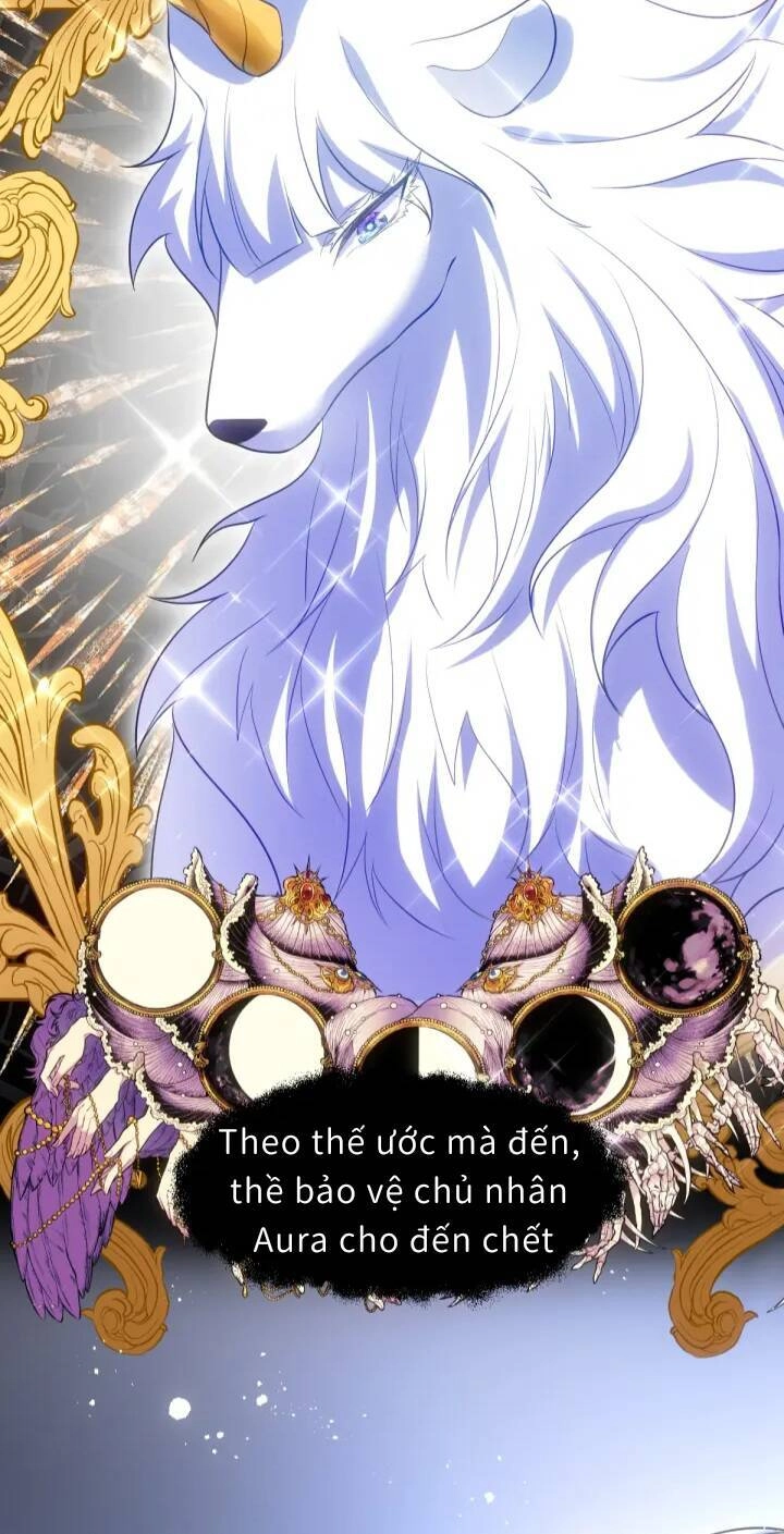 Trở Thành Đoàn Sủng Về Sau, Ta Đại Sát Tứ Phương Chapter 2 - 27