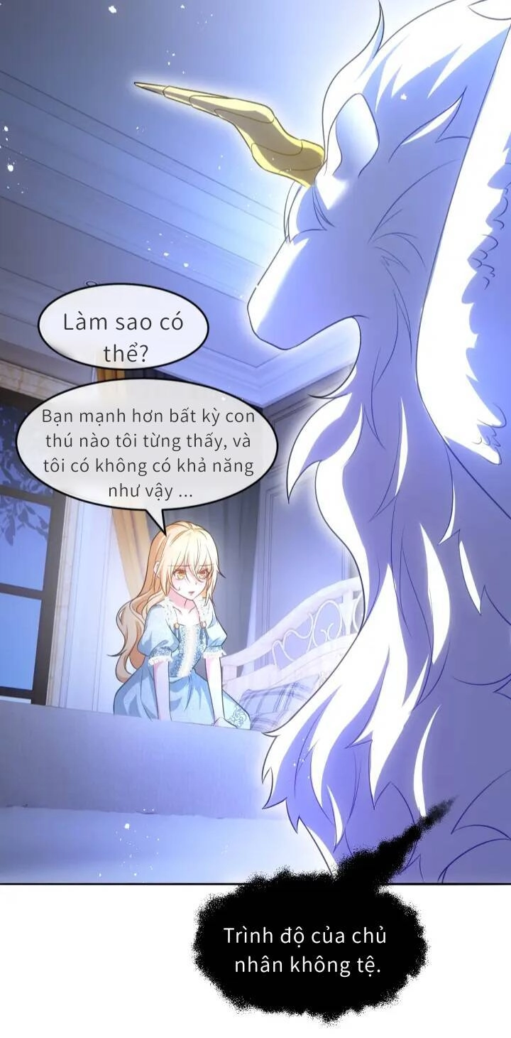 Trở Thành Đoàn Sủng Về Sau, Ta Đại Sát Tứ Phương Chapter 2 - 28