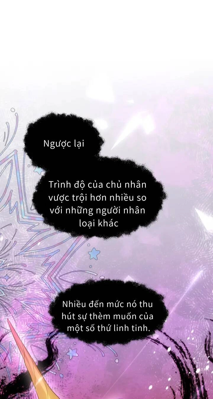 Trở Thành Đoàn Sủng Về Sau, Ta Đại Sát Tứ Phương Chapter 2 - 29