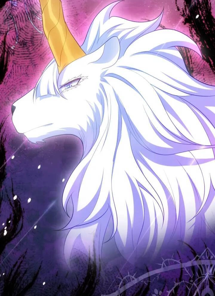 Trở Thành Đoàn Sủng Về Sau, Ta Đại Sát Tứ Phương Chapter 2 - 30