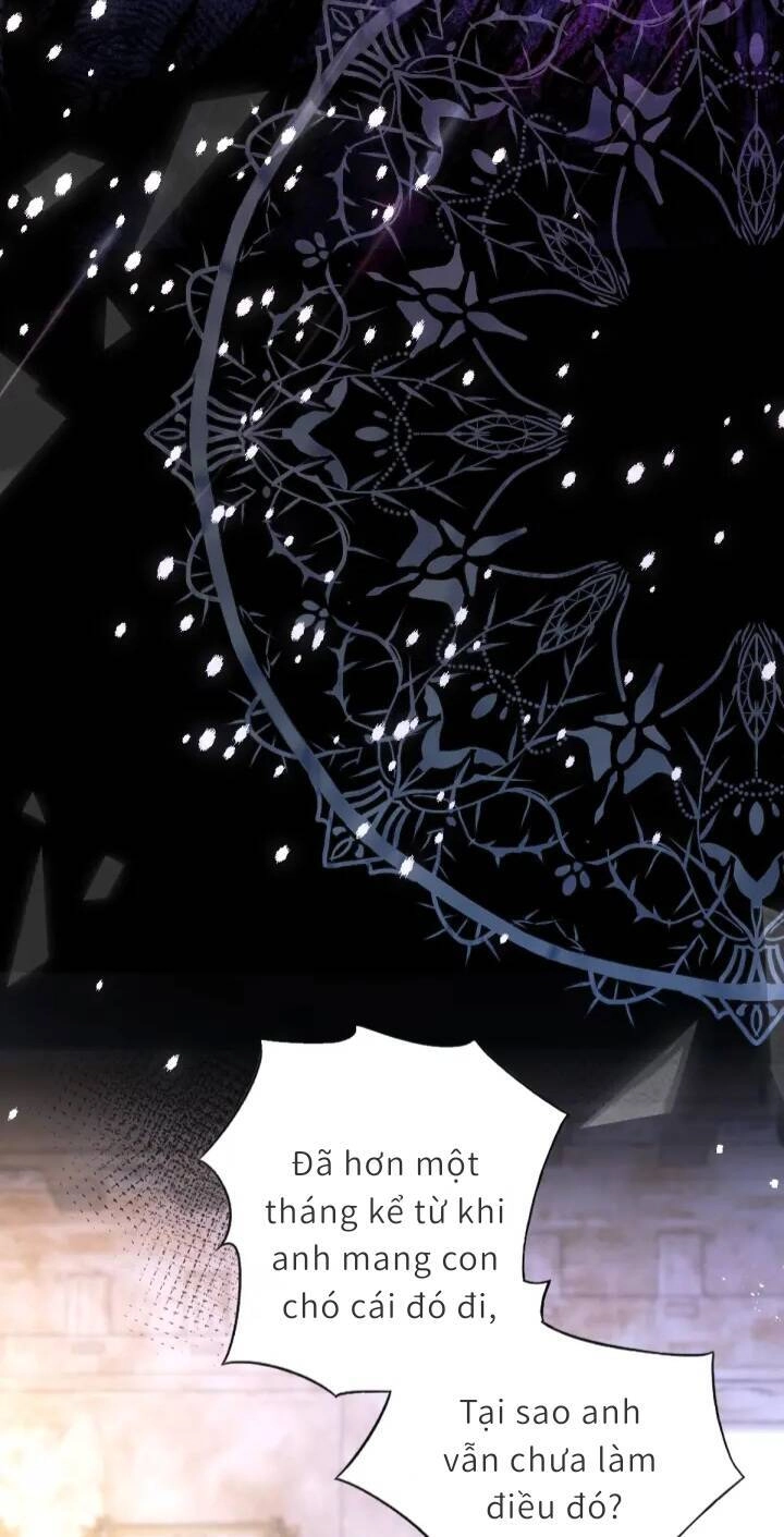 Trở Thành Đoàn Sủng Về Sau, Ta Đại Sát Tứ Phương Chapter 2 - 31