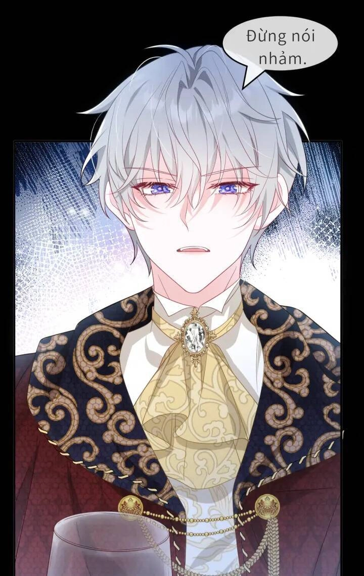 Trở Thành Đoàn Sủng Về Sau, Ta Đại Sát Tứ Phương Chapter 2 - 33