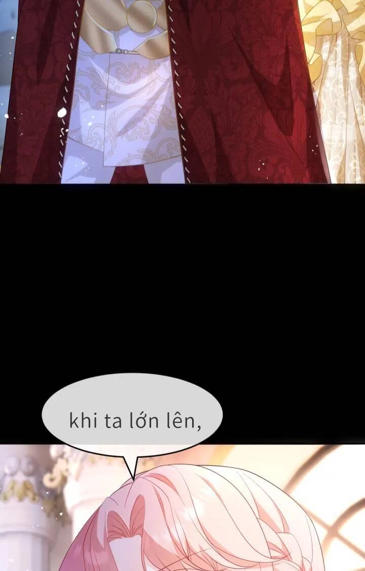 Trở Thành Đoàn Sủng Về Sau, Ta Đại Sát Tứ Phương Chapter 2 - 39