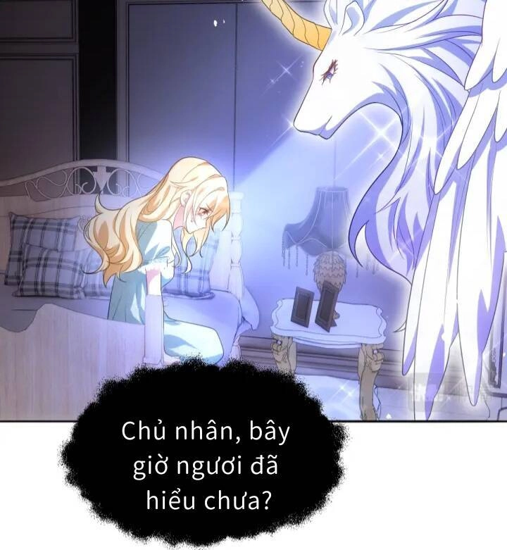 Trở Thành Đoàn Sủng Về Sau, Ta Đại Sát Tứ Phương Chapter 2 - 42