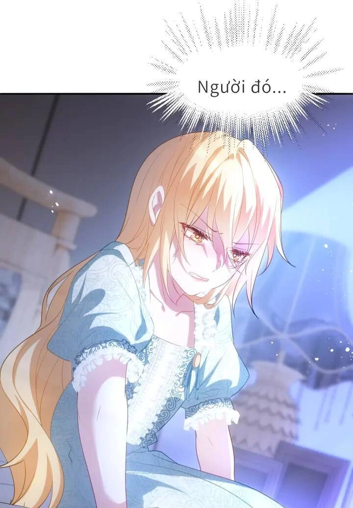 Trở Thành Đoàn Sủng Về Sau, Ta Đại Sát Tứ Phương Chapter 2 - 43