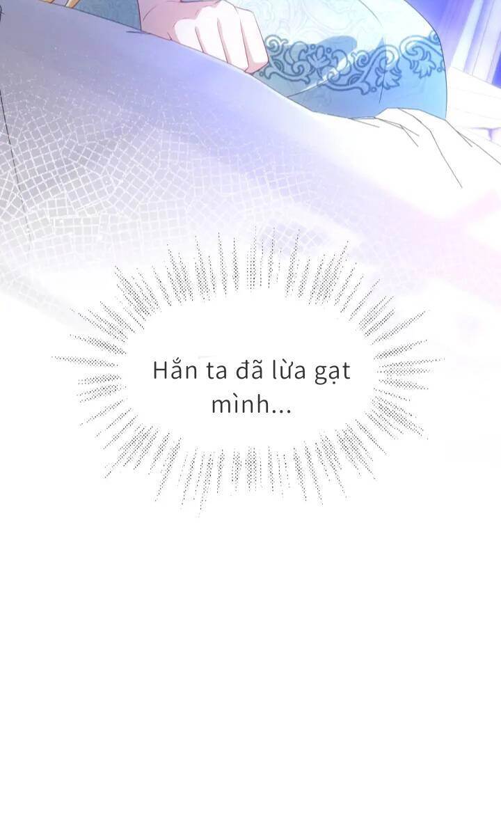 Trở Thành Đoàn Sủng Về Sau, Ta Đại Sát Tứ Phương Chapter 2 - 44