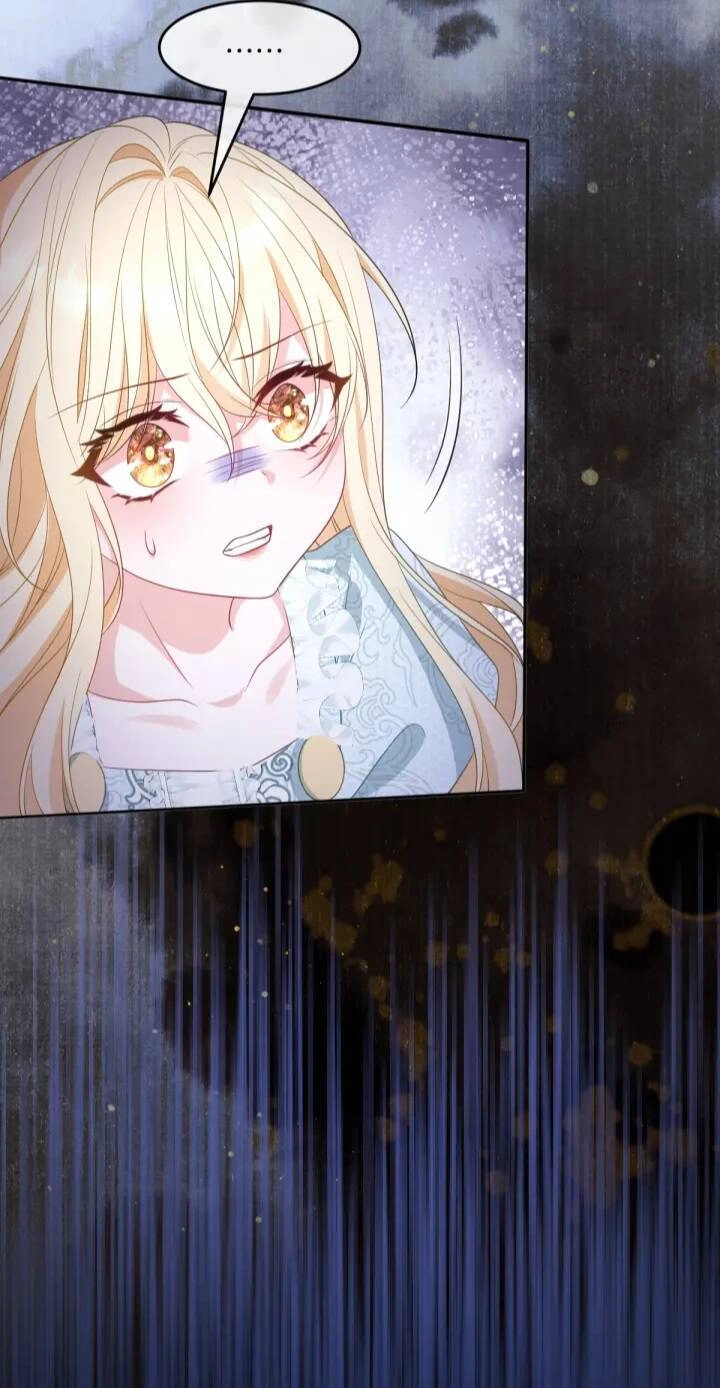 Trở Thành Đoàn Sủng Về Sau, Ta Đại Sát Tứ Phương Chapter 3 - 15