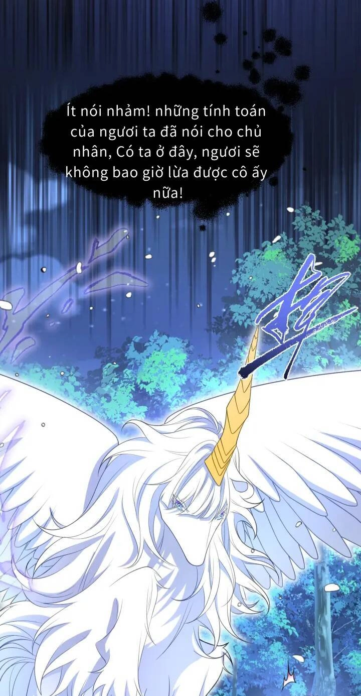 Trở Thành Đoàn Sủng Về Sau, Ta Đại Sát Tứ Phương Chapter 3 - 16