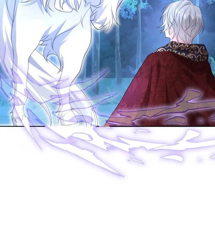 Trở Thành Đoàn Sủng Về Sau, Ta Đại Sát Tứ Phương Chapter 3 - 17