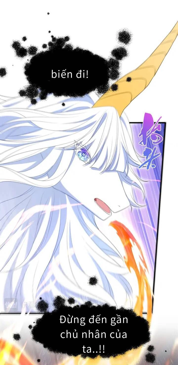 Trở Thành Đoàn Sủng Về Sau, Ta Đại Sát Tứ Phương Chapter 3 - 20