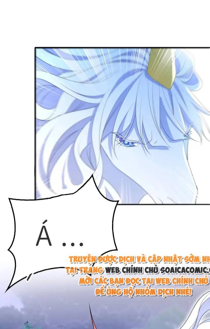 Trở Thành Đoàn Sủng Về Sau, Ta Đại Sát Tứ Phương Chapter 3 - 24