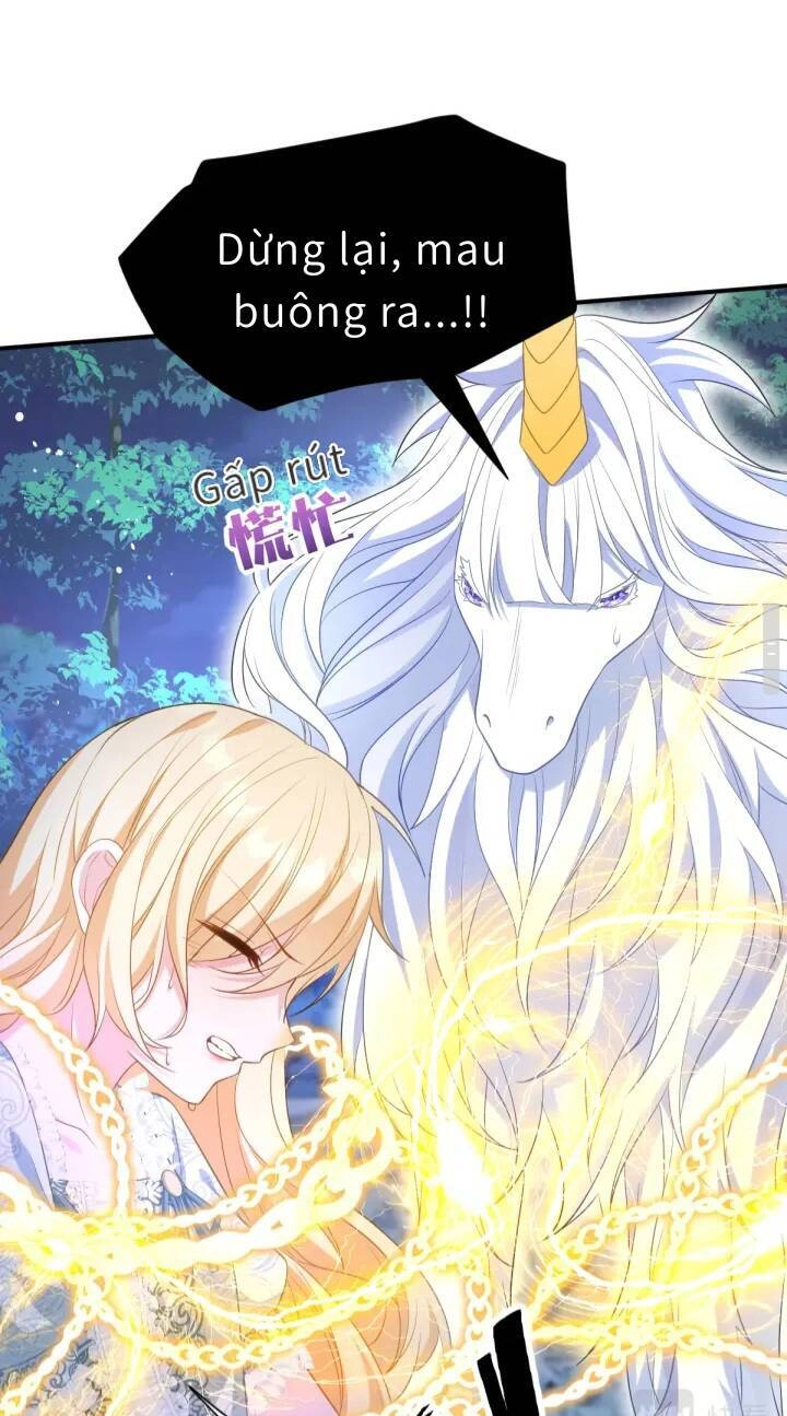 Trở Thành Đoàn Sủng Về Sau, Ta Đại Sát Tứ Phương Chapter 3 - 26