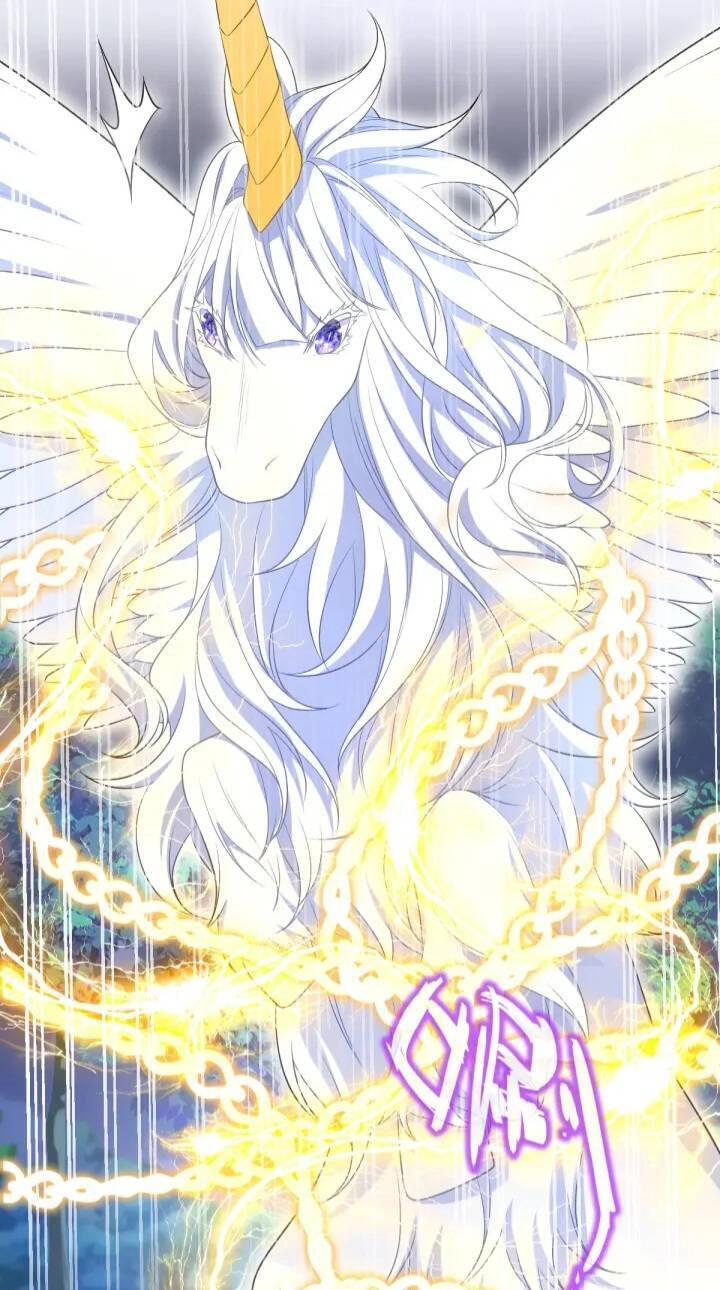 Trở Thành Đoàn Sủng Về Sau, Ta Đại Sát Tứ Phương Chapter 3 - 28