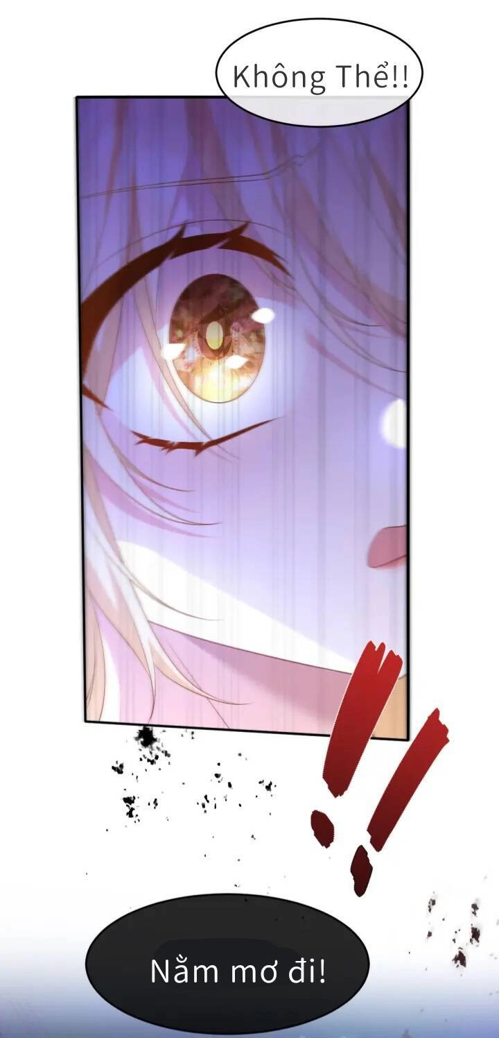 Trở Thành Đoàn Sủng Về Sau, Ta Đại Sát Tứ Phương Chapter 3 - 33